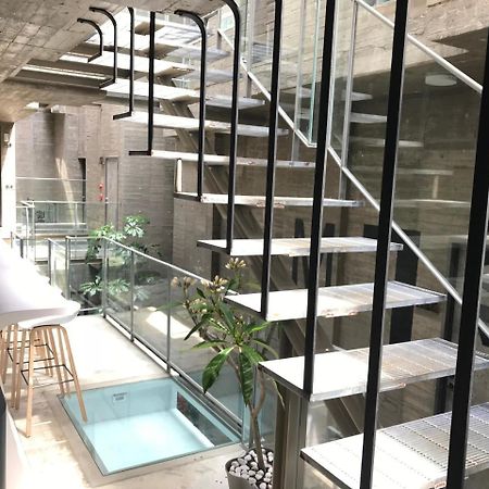 Enishi Resort Villa Huxi 외부 사진
