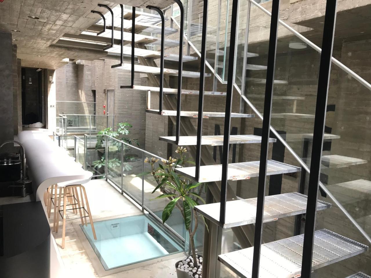 Enishi Resort Villa Huxi 외부 사진